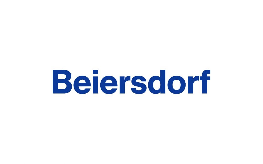 beirsdorf-600-x-300-1080x675