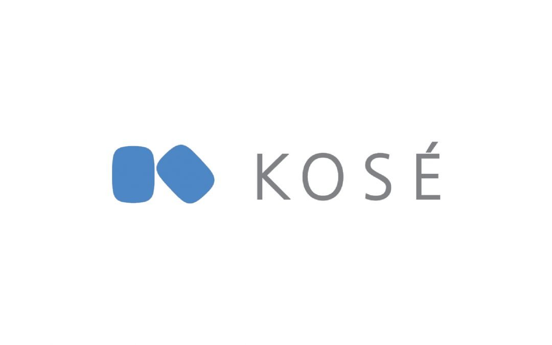 kose-600-x-300-1080x675