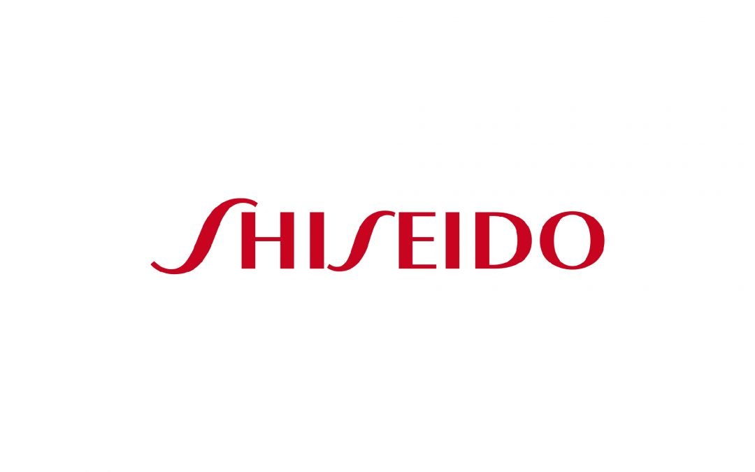 sheiseido-600-x-300-1080x675
